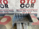 VW SKODA SEAT 1.4TDI BNM AMF BNV ÇIKMA ORJİNAL KARTER 045103603D