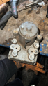 Oto Çıkma Parça / Opel / Vectra / ABS / ABS Beyni / Çıkma Parça 