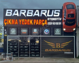 Oto Çıkma Parça / Skoda / Scala / Kaporta & Karoser / Sol Ön Çamurluk / Çıkma Parça 