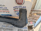 Oto Çıkma Parça / Fiat / Fiorino / Tampon / Arka Tampon / Çıkma Parça 