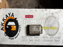 Oto Çıkma Parça / Hyundai / Accent / Beyin / Motor Beyni / Çıkma Parça 