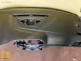 Oto Çıkma Parça / Renault / R 5 / Göğüslük & Torpido / Torpido Tesisatı / Sıfır Parça 