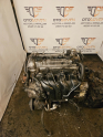 Oto Çıkma Parça / Hyundai / i30 / Motor / Motor (komple) / Çıkma Parça 