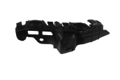 VOLKSWAGEN PASSAT- B8- 19/22; ÖN TAMPON BAĞLANTI BRAKETİ SOL P