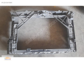 2014 Seat Toledo Ön Panel - Ünallar Oto Çıkma Yedek Parça