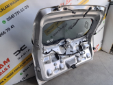 Oto Çıkma Parça / Renault / Captur / Kaporta & Karoser / Bagaj Kapağı / Çıkma Parça 