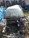Oto Çıkma Parça / Renault / Megane / Far & Stop / Gündüz Ledi / Çıkma Parça 