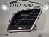 Oto Çıkma Parça / Audi / A4 / Göğüslük & Torpido / Havalandırma Izgaraları / Sıfır Parça 