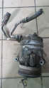 Opel Vectra B 2000 otomatik klima kompresörü
