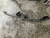Oto Çıkma Parça / Renault / Clio / Tampon / Sis Farı Çerçevesi / Çıkma Parça 
