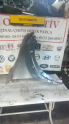 Oto Çıkma Parça / Nissan / Juke / Kaporta & Karoser / Sağ Ön Çamurluk / Çıkma Parça 