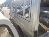 Oto Çıkma Parça / Ford / Transit / Kaporta & Karoser / Kesme Tavan Sacı / Çıkma Parça 