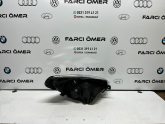 Oto Çıkma Parça / Hyundai / Accent / Far & Stop / Sol Ön Far / Sıfır Parça 