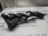 Oto Çıkma Parça / Fiat / Egea / Tampon / Tampon Braketi / Sıfır Parça 