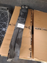 Clio 5 ön panel takviye braket tk 625542599R