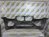 Oto Çıkma Parça / Bmw / X3 / Tampon / Ön Tampon / Çıkma Parça 