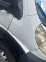 Oto Çıkma Parça / Peugeot / Boxer / Kaporta & Karoser / Sağ Ön Çamurluk / Çıkma Parça 