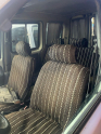 Oto Çıkma Parça / Renault / Kangoo / Koltuk & Döşeme / Koltuk Takımı / Çıkma Parça 