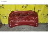 Oto Çıkma Parça / Opel / Corsa / Kaporta & Karoser / Kaput Kilidi / Çıkma Parça 