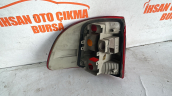 Oto Çıkma Parça / Opel / Astra / Far & Stop / Sağ Arka Stop / Çıkma Parça 
