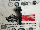 Oto Çıkma Parça / Bmw / 3 Serisi / Motor / Krank Sensörü / Çıkma Parça 