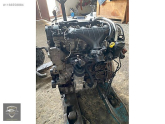 Oto Çıkma Parça / Ford / Mondeo / Motor / Motor (komple) / Çıkma Parça 