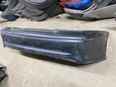 Oto Çıkma Parça / Opel / Vectra / Tampon / Arka Tampon / Çıkma Parça 