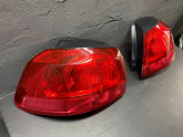 Oto Çıkma Parça / Volkswagen / Golf / Far & Stop / Sol Arka Stop / Çıkma Parça 