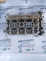 Oto Çıkma Parça / Bmw / 5 Serisi / Motor / Silindir Kapağı / Çıkma Parça 