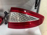Oto Çıkma Parça / Ford / Mondeo / Far & Stop / Sağ Arka Stop / Çıkma Parça 