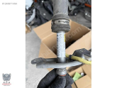 Oto Çıkma Parça / Mazda / 5 / Airbag / Direksiyon Airbag / Çıkma Parça 