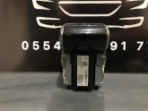 Oto Çıkma Parça / Mercedes / C Serisi / Multimedya / Joystick / Çıkma Parça 