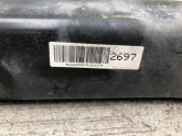 Oto Çıkma Parça / Peugeot / 308 / Alt Takım / Arka Dingil / Çıkma Parça 