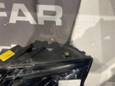 Oto Çıkma Parça / Skoda / Octavia / Far & Stop / Sol Ön Far / Çıkma Parça 