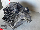 Oto Çıkma Parça / Hyundai / Accent / Yağlama / Şanzıman Yağları / Çıkma Parça 