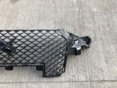 Oto Çıkma Parça / Citroen / DS4 / Kaporta & Karoser / Panjur / Çıkma Parça 