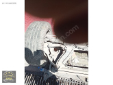 Oto Çıkma Parça / Peugeot / 607 / Suspansiyon / Air Suspansiyon / Çıkma Parça 