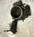 Fiat Tempra Tipo 2.0 16v Gaz-Boğaz Kelebeği