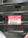 Oto Çıkma Parça / Honda / CR-V / Alt Takım / Karter Muhafaza / Çıkma Parça 