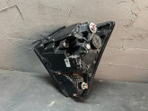 Oto Çıkma Parça / Hyundai / Kona / Far & Stop / Sol Arka Stop / Çıkma Parça 