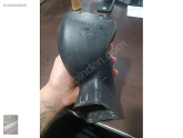 Oto Çıkma Parça / Honda / Civic / Tampon / Ön Tampon / Çıkma Parça 