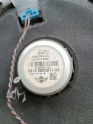 Oto Çıkma Parça / Mini / Cooper / Teyp / Tweeter / Çıkma Parça 