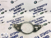 Oto Çıkma Parça / Mini / Countryman / Arma & Yazı / Amblem / Çıkma Parça 