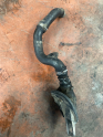 Oto Çıkma Parça / Ford / Tourneo Connect / Radyatör / İntercooler Hortumu / Çıkma Parça 