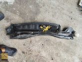 Oto Çıkma Parça / Toyota / Yaris / Tampon / Ön Tampon / Çıkma Parça 