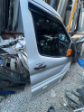 2015 2022 Ford transit çıkma ön sağ kapı dolu orjınal