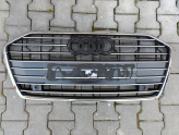 AUDİ A6 ORJİNAL ÖN PANJUR