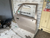 Oto Çıkma Parça / Opel / Vectra / Kaporta & Karoser / Sağ Arka Kapı / Çıkma Parça 