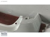 Oto Çıkma Parça / Renault / Clio / Tampon / Arka Tampon / Çıkma Parça 