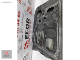 Oto Çıkma Parça / Toyota / RAV4 / Kaporta & Karoser / Sağ Ön Kapı / Çıkma Parça 